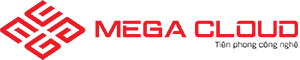 MEGA CLOUD